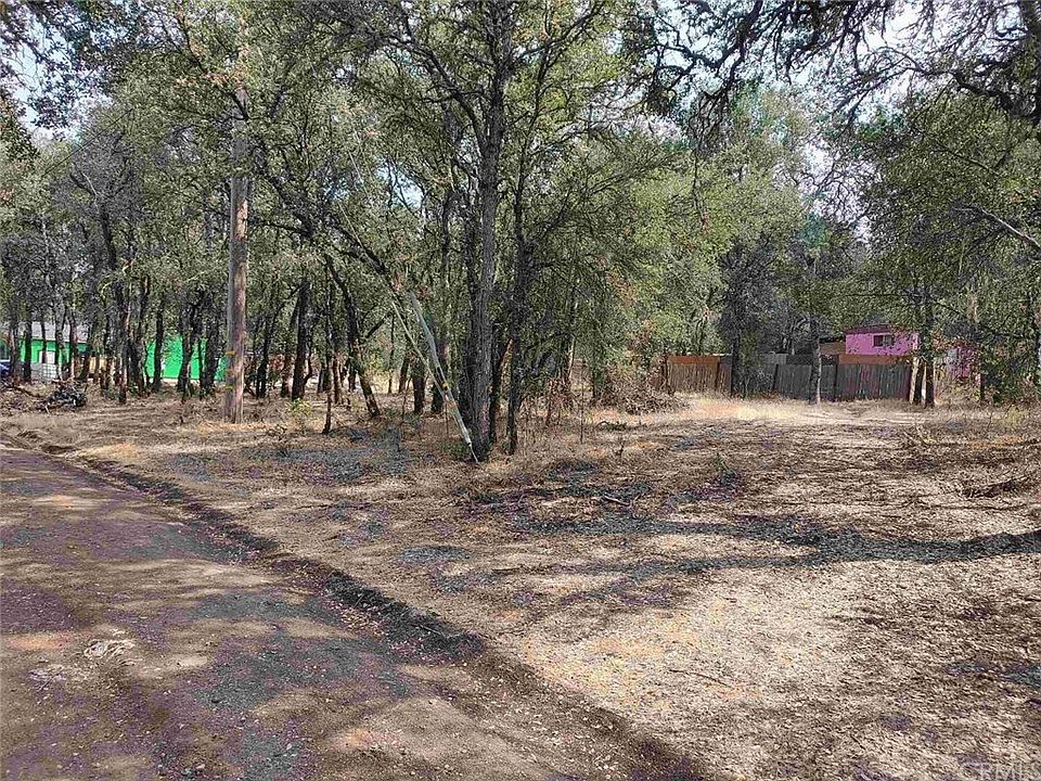 1st image of 15747 26th Ave