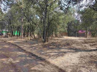 15747 26th Ave, Clearlake, CA