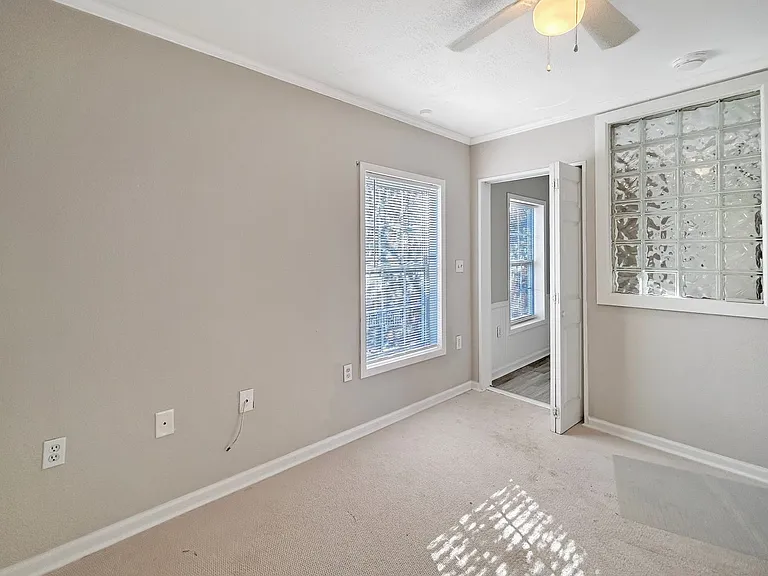 721 Ramblewood Dr #A — Photo 15