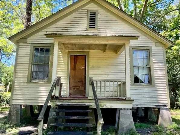 625 Avenue D, Bogalusa, LA 70427