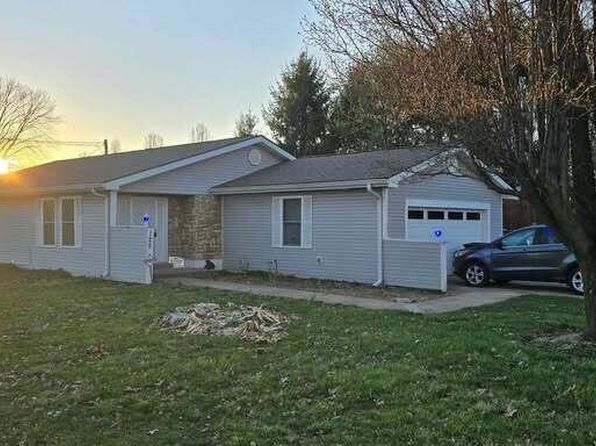 125 Smith Ave, Warsaw, KY 41095