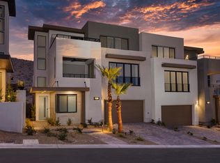 11131 Socrates Ridge St, Las Vegas, NV 89141