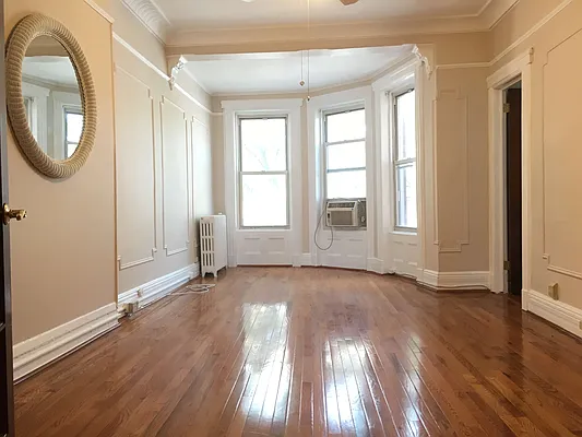 Rented by Rapid Realty Sunset Park Inc | media 8