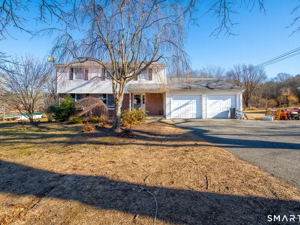 68 Anderson Road, Brooklyn, CT 06234