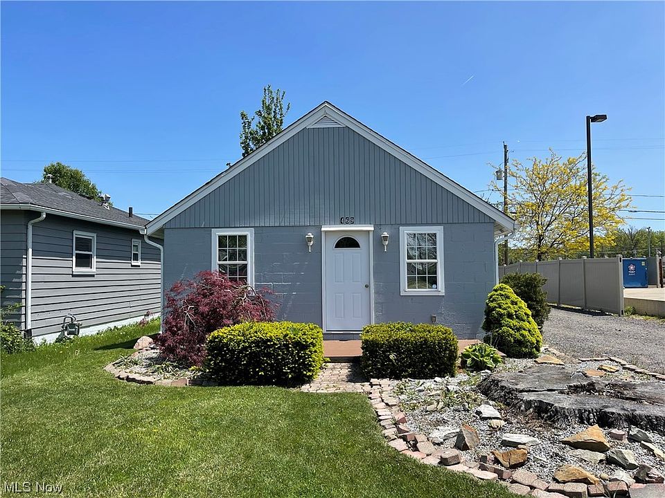 469 Niagara Rd, Vermilion, OH 44089 Zillow