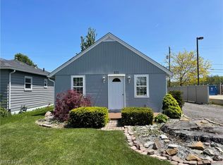 469 Niagara Rd, Vermilion, OH 44089
