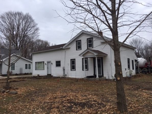 206 N Main St #206