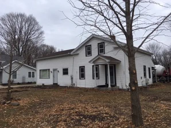 206 N Main St #206, Ceresco, MI 49033