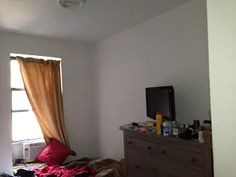 Rented by Jaylin Ramer, LREB