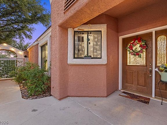 5th image of 7252 Drifting River Ct