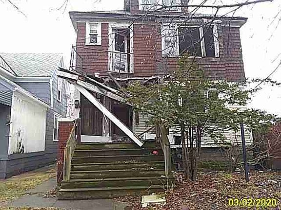 3762 Belvidere