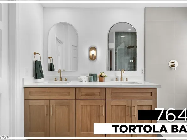 7641 Tortola Bay Ln, Las Vegas, NV 89128