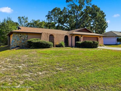 1248 Tyler Ave, Spring Hill, FL, 34606