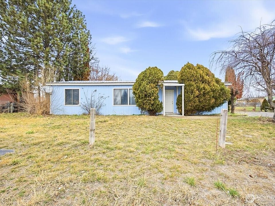 1st image of 2702 W Dusty Lane