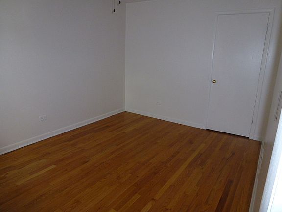 5th image of 311 Maple Ave