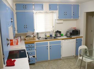 981 W 100 S #981, Provo, UT 84601