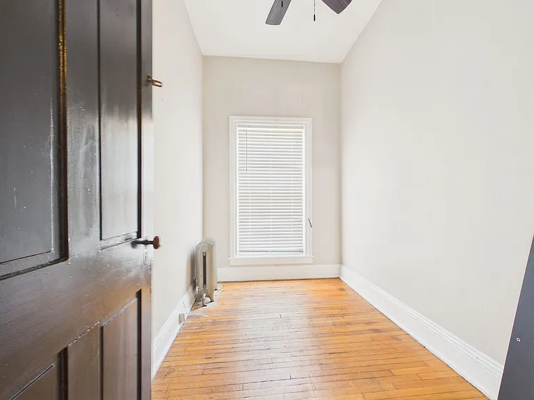 1124 N 3rd Street — Photo 18