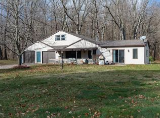 7279 Baseline Rd, South Haven, MI 49090