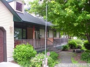 7281 Sunnyslope Dr N, Maple Grove, MN 55311