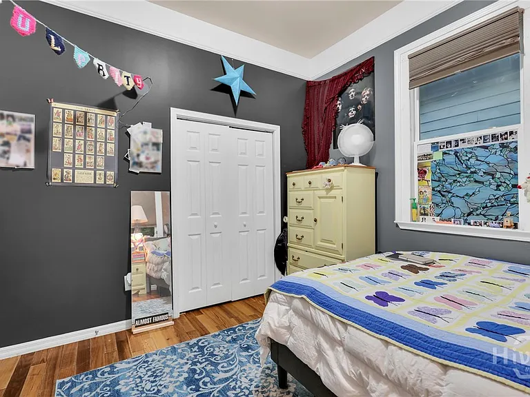 309 E Duffy St — Photo 8