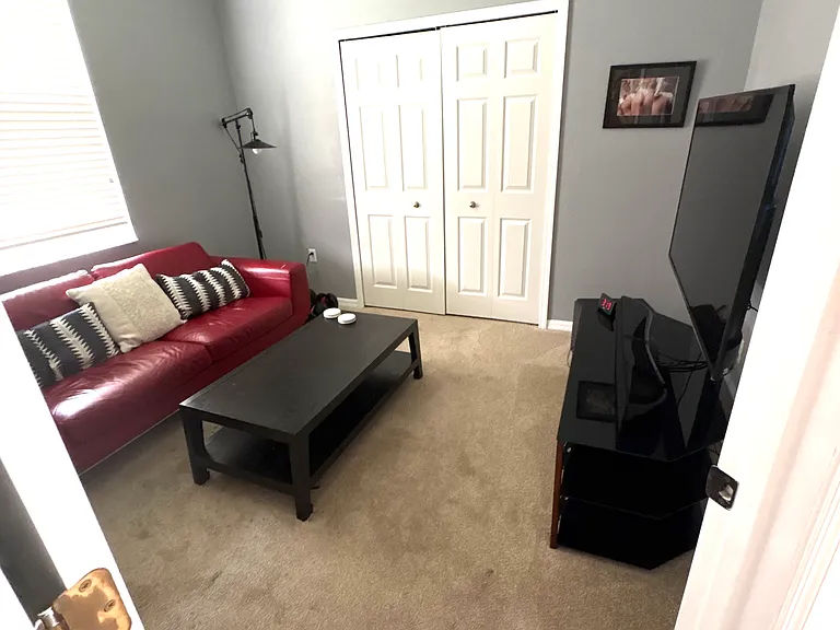 4254 67th Avenue Cir E — Photo 16