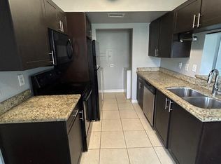 3969 NW 87th Ave, Fort Lauderdale, FL 33351