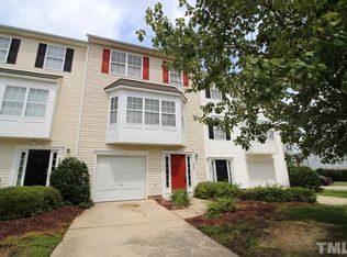 5055 Neuse Commons Ln, Raleigh, NC 27616