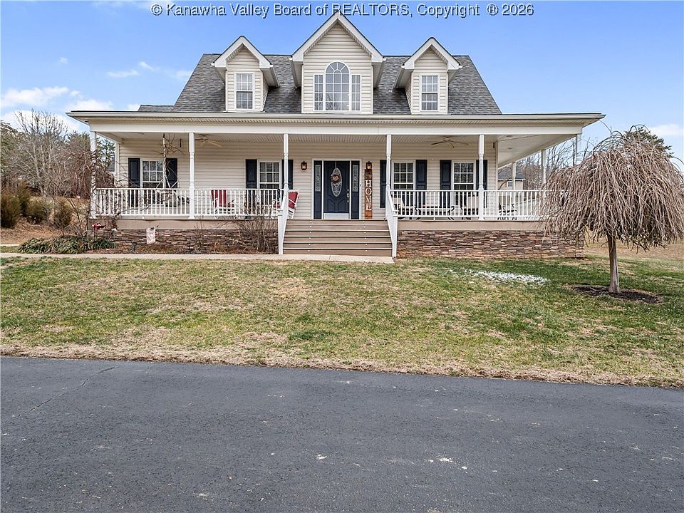 1st image of 116 Grant Dr