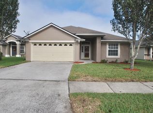 96232 Ridgewood Cir, Fernandina Beach, FL 32034