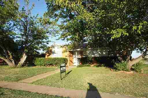 1st image of 4117 Thelma Dr