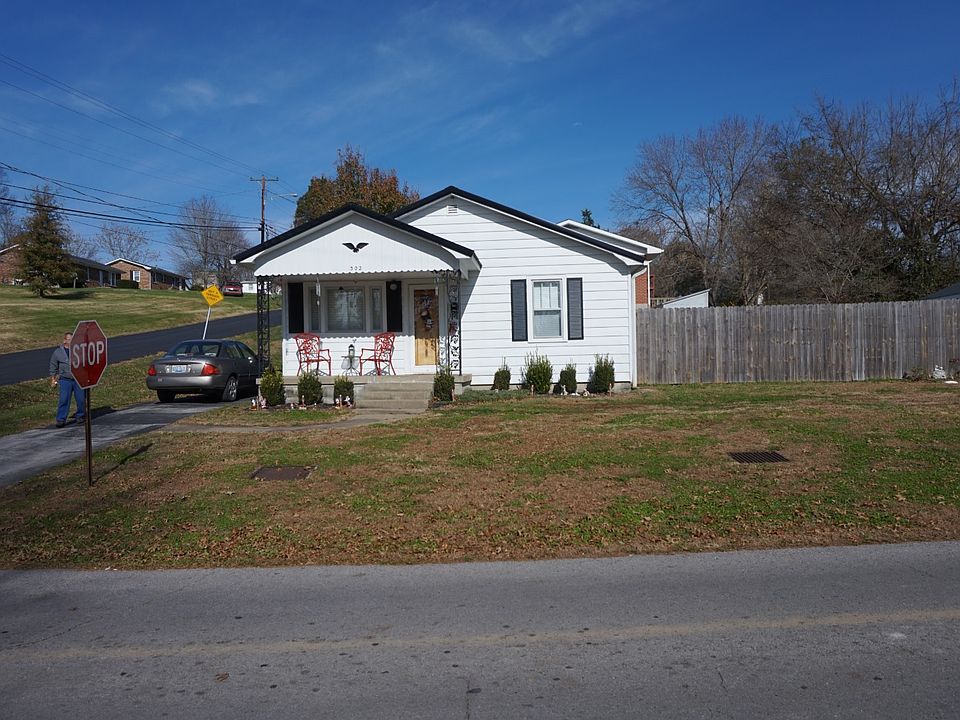 1st image of 302 Shreve Ave