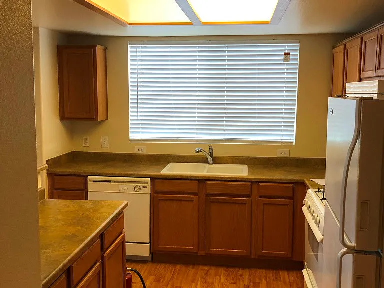833 Aspen Peak Loop #1725 — Photo 6