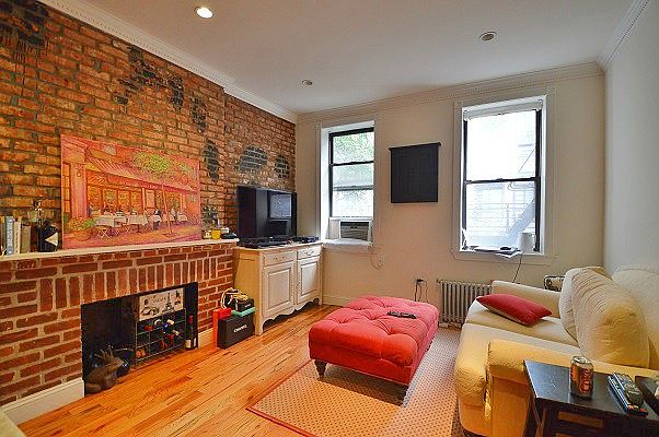 1st image of 7 Cornelia St APT 3A