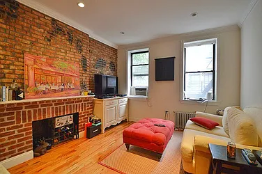 Rented by Bold New York