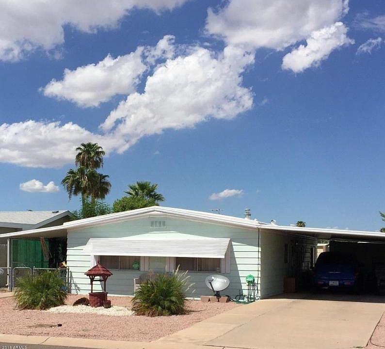 1st image of 5554 E Aspen Ave