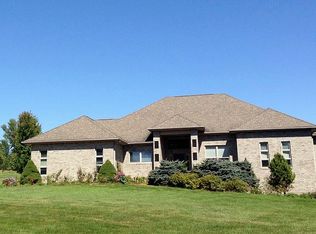 302 Butternut Ln, Iowa City, IA 52246