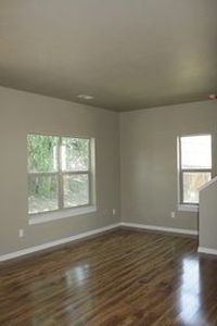 114 Creekside Village Ct, Aztec, NM, 87410