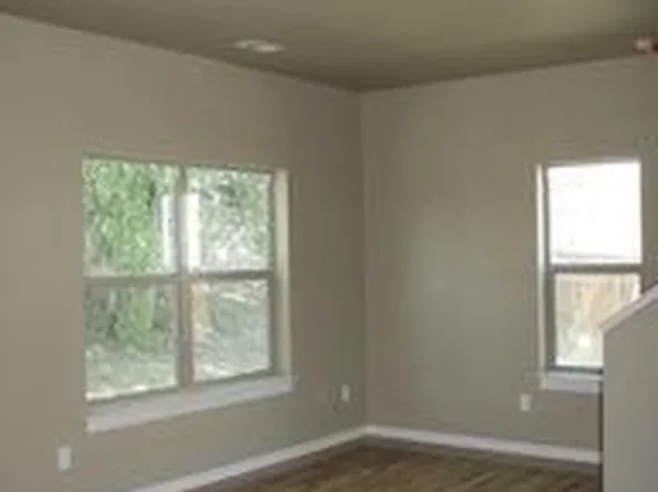 114 Creekside Village Ct, Aztec, NM 87410