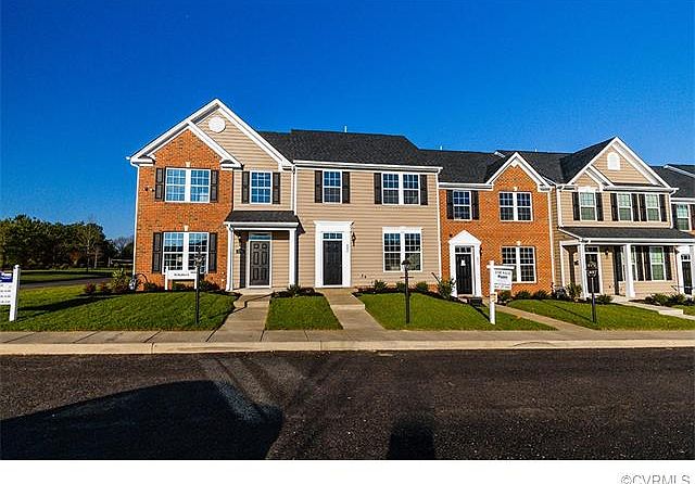 1st image of 8320 Creekside Meadow Way