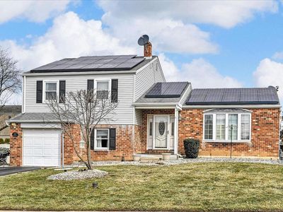 4113 Kinder Dr, Reading, PA, 19605