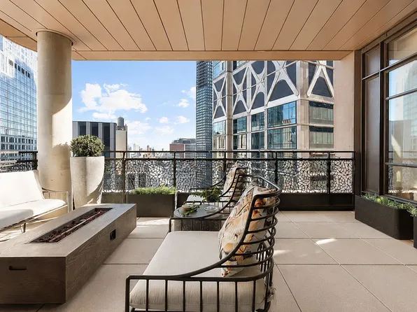25 Park Row #25C, New York, NY 10038
