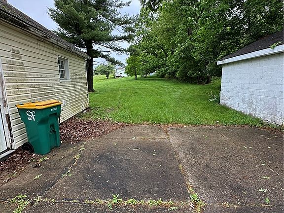 5th image of 4246 Battle Ridge Rd