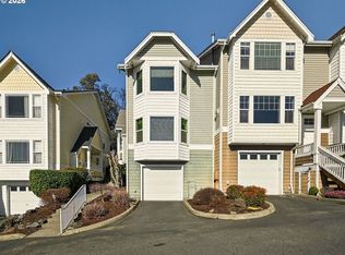 2906 S Proctor St, Tacoma, WA 98409