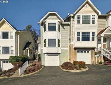 2906 S Proctor St #C3, Tacoma, WA, 98409