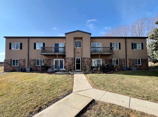 3 27th St UNIT 212, Spirit Lake, IA 51360