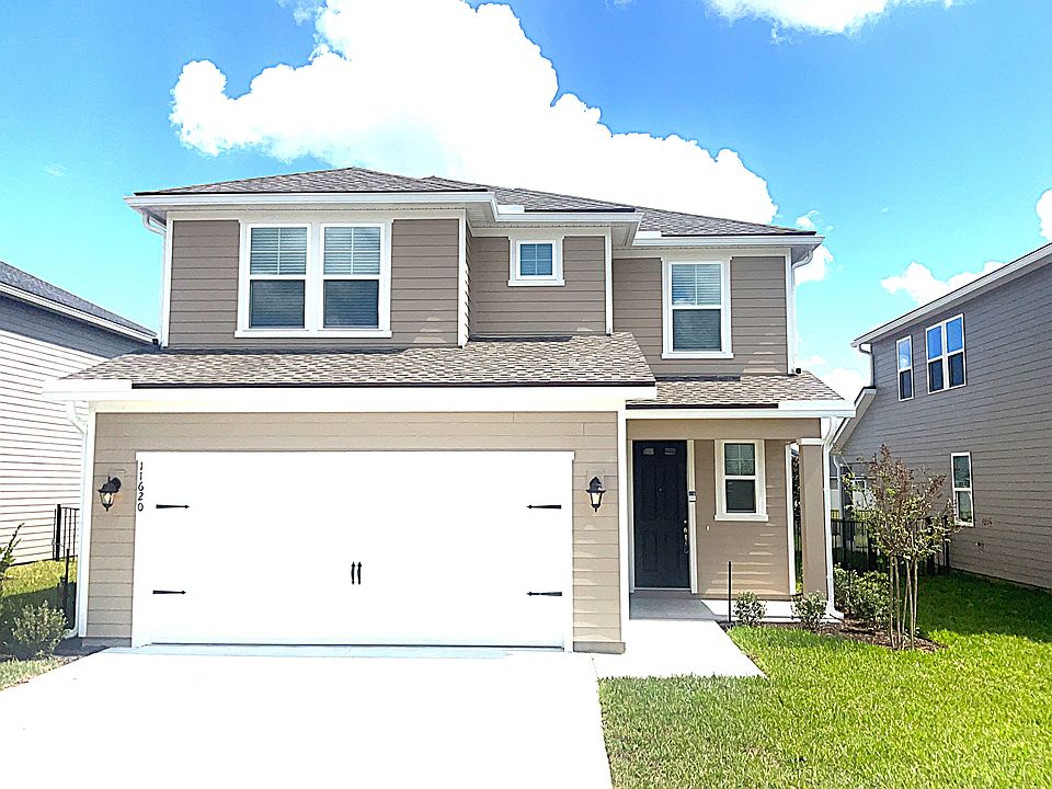 1st image of 11620 Bay Hill Cir