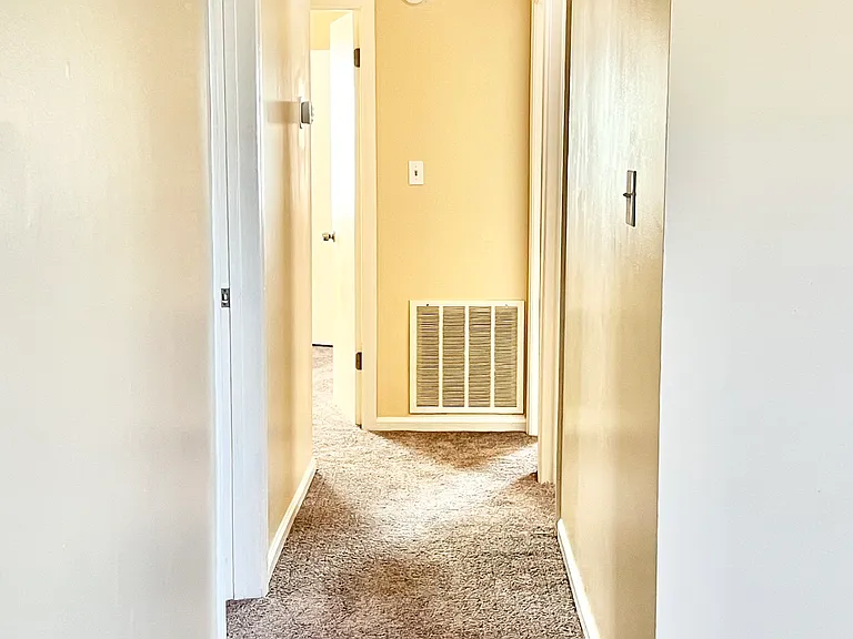 1211 New Land Dr — Photo 8