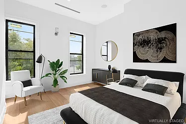 Rented by NOVO Living LLC