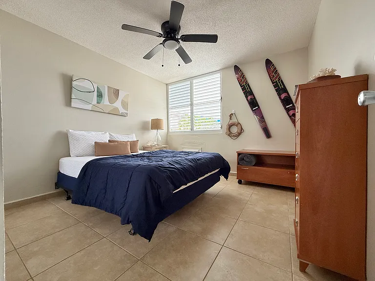Ocean Dr #B-4 — Photo 25