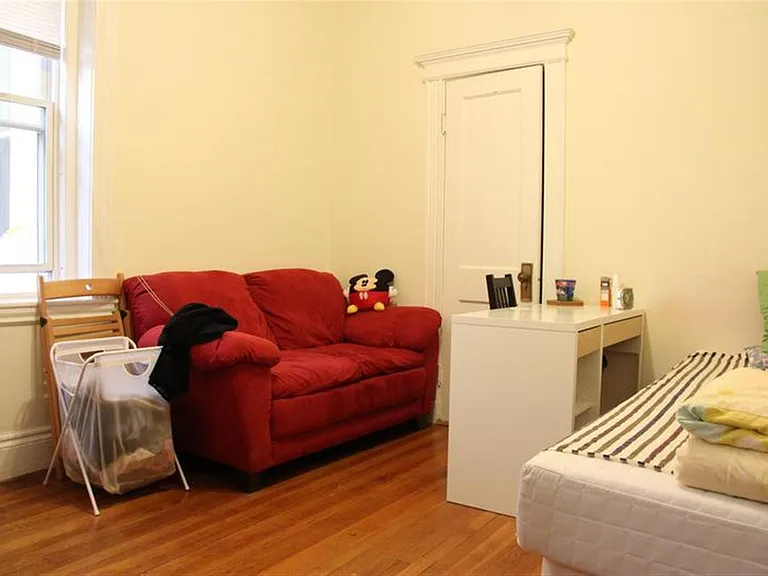 72 Kirkland St #3 — Photo 2